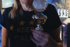 1741087900242