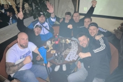 1746524483451
