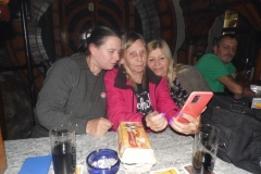 SAM_3102