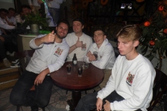 SAM_3108