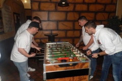 SAM_3119