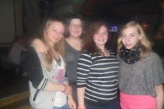 SAM_0686