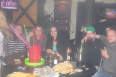 SAM_0688