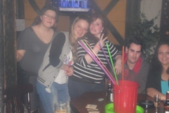 SAM_0689