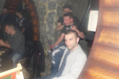 SAM_0690