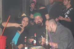 SAM_0691