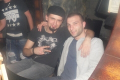 SAM_0692