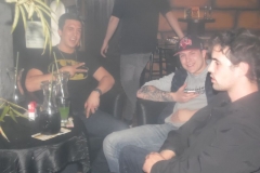 SAM_0693