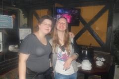 SAM_0698
