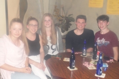 SAM_0701