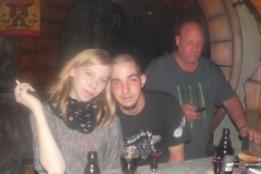 SAM_0703