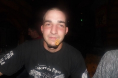 SAM_0705