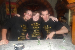 SAM_0706