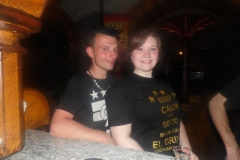 SAM_0708