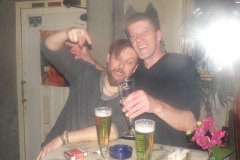 SAM_0709
