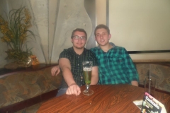 SAM_0710