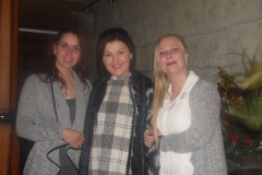 SAM_0720