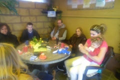 SAM_0732