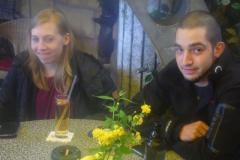 SAM_0733