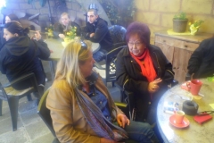 SAM_0734