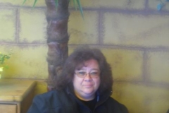 SAM_0735