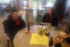 SAM_0744