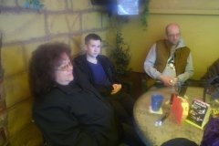 SAM_0745