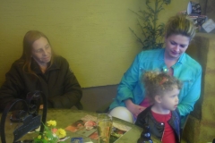 SAM_0746