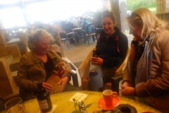 SAM_0748