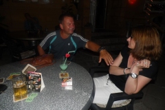 SAM_2943