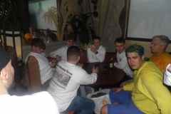 SAM_2949