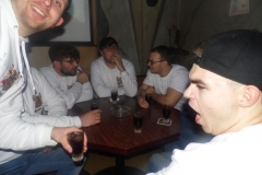 SAM_2951