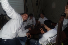 SAM_2952