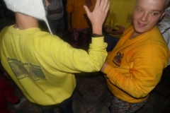 SAM_2958
