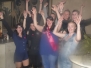 April u. 1.Mai 2018