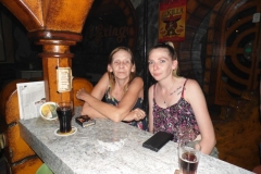 SAM_2761