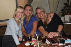 SAM_2766