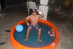 SAM_1292