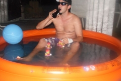 SAM_1293