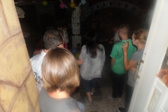 SAM_1302