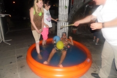 SAM_1303