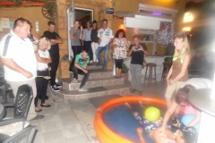 SAM_1304