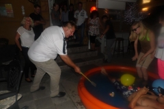 SAM_1305