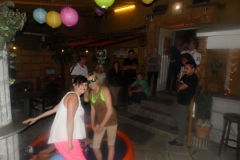 SAM_1306
