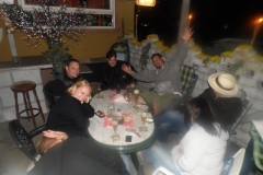 SAM_1307