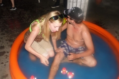 SAM_1312