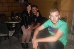 SAM_1315
