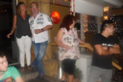 SAM_1316