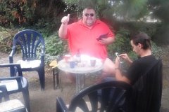 SAM_1335
