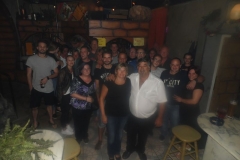 SAM_1341